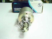 Solenoid Relay starter ZM1545 ZM