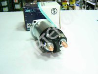 Solenoid Relay starter ZM1557 ZM