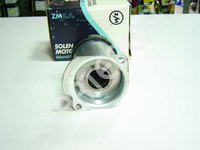 Solenoid Relay starter ZM1557 ZM
