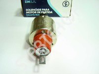 Solenoid Relay starter ZM1575 ZM