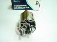 Solenoid Relay starter ZM1575 ZM