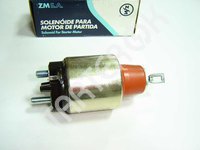 Solenoid Relay starter ZM1575 ZM