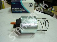 Solenoid Relay starter ZM1594 ZM