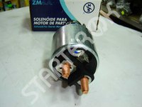 Solenoid Relay starter ZM1594 ZM