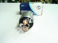 Solenoid Relay starter ZM1597 ZM