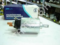 Solenoid Relay starter ZM1689 ZM
