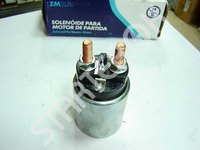 Solenoid Relay starter ZM1689 ZM