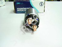 Solenoid Relay starter ZM1698 ZM