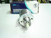 Solenoid Relay starter ZM1698 ZM