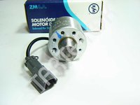 Solenoid Relay starter ZM1717 ZM