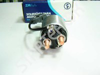 Solenoid Relay starter ZM1717 ZM