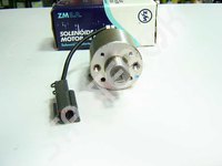 Solenoid Relay starter ZM1719 ZM