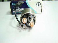 Solenoid Relay starter ZM1719 ZM