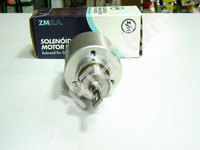 Solenoid Relay starter ZM1976 ZM