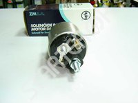 Solenoid Relay starter ZM1976 ZM