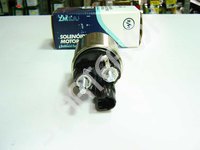 Solenoid Relay starter ZM1978 ZM