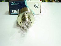 Solenoid Relay starter ZM1978 ZM