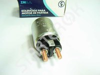 Solenoid Relay starter ZM1981 ZM