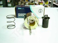 Solenoid Relay starter ZM2395 ZM