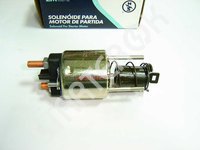 Solenoid Relay starter ZM2395 ZM