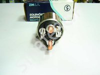 Solenoid Relay starter ZM2395 ZM