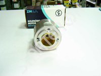 Solenoid Relay starter ZM2491 ZM