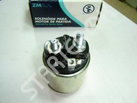 Solenoid Relay starter ZM2674 ZM