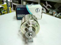 Solenoid Relay starter ZM2674 ZM