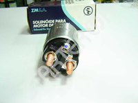 Solenoid Relay starter ZM2699 ZM