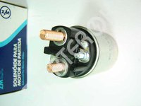 Solenoid Relay starter ZM2993 ZM