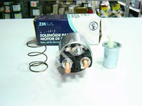 Solenoid Relay starter ZM3395 ZM