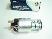 Solenoid Relay starter ZM3395 ZM