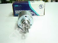 Solenoid Relay starter ZM371 ZM