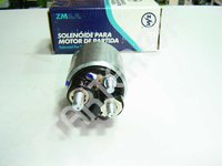 Solenoid Relay starter ZM371 ZM