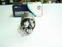 Solenoid Relay starter ZM372 ZM