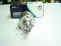 Solenoid Relay starter ZM372 ZM