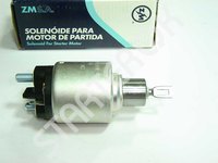 Solenoid Relay starter ZM372 ZM