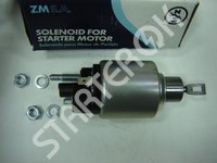 Solenoid Relay starter ZM379 ZM