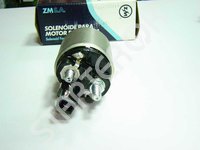 Solenoid Relay starter ZM3972 ZM