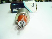 Solenoid Relay starter ZM3972 ZM