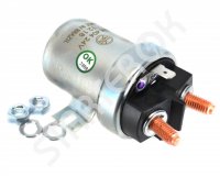 Solenoid Relay starter ZM404 ZM