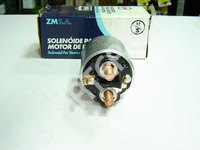 Solenoid Relay starter ZM411 ZM