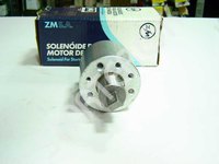 Solenoid Relay starter ZM411 ZM