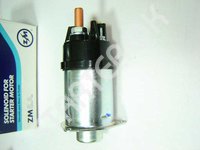 Solenoid Relay starter ZM461 ZM