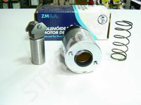 Solenoid Relay starter ZM4651 ZM