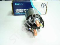 Solenoid Relay starter ZM4651 ZM