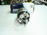 Solenoid Relay starter ZM475 ZM