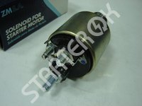 Solenoid Relay starter ZM479 ZM