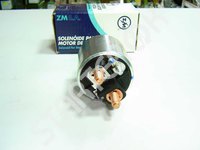 Solenoid Relay starter ZM490 ZM