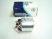 Solenoid Relay starter ZM490 ZM